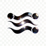 beats365官方网站绿色盾牌logo