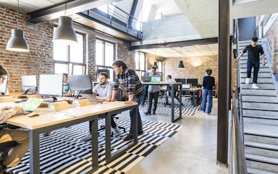 用户上传精彩进球GIF动图的展示墙